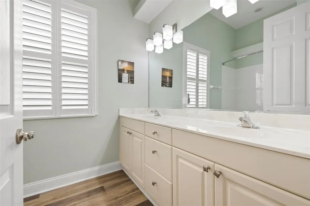 2089 Mattamy Court Venice FL 34292
