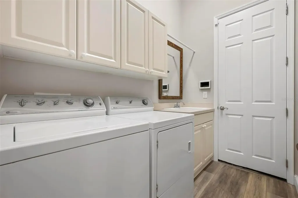 2089 Mattamy Court Venice FL 34292