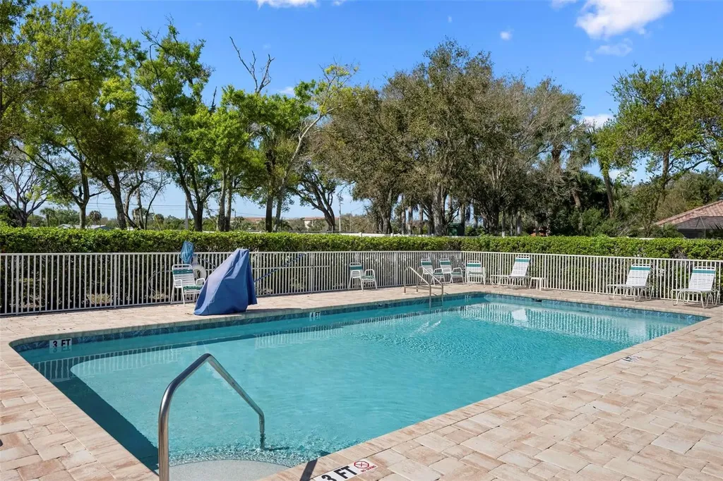 2089 Mattamy Court Venice FL 34292