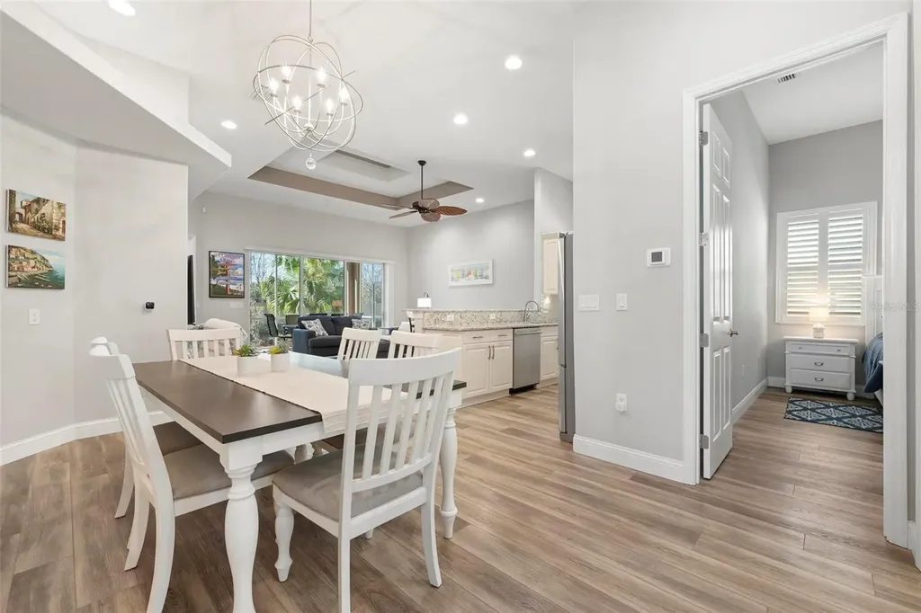 2089 Mattamy Court Venice FL 34292