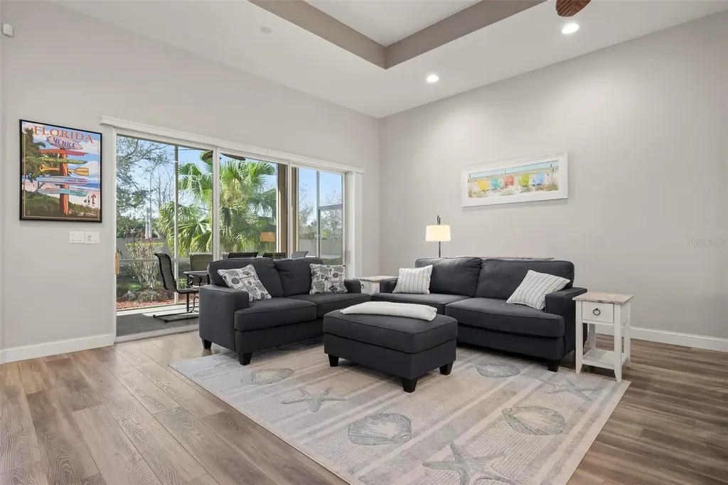 2089 Mattamy Court Venice FL 34292
