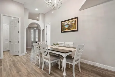 2089 Mattamy Court Venice FL 34292