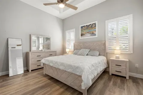 2089 Mattamy Court Venice FL 34292