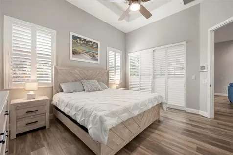 2089 Mattamy Court Venice FL 34292