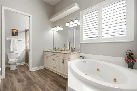 2089 Mattamy Court Venice FL 34292
