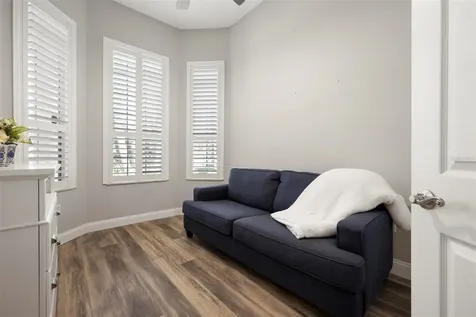 2089 Mattamy Court Venice FL 34292