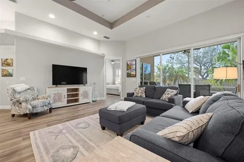 2089 Mattamy Court Venice FL 34292
