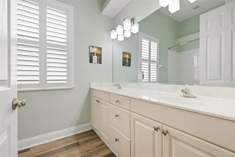 2089 Mattamy Court Venice FL 34292
