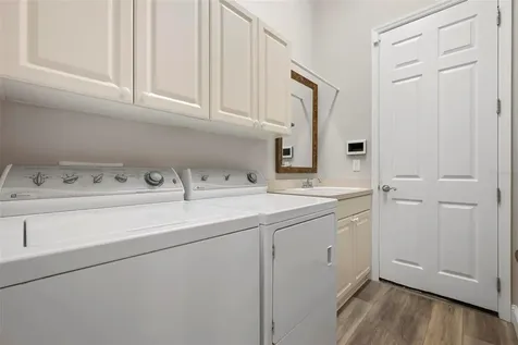 2089 Mattamy Court Venice FL 34292