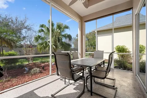2089 Mattamy Court Venice FL 34292