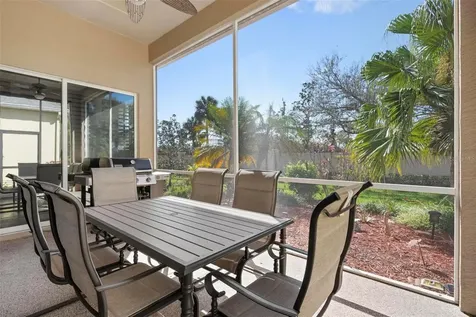 2089 Mattamy Court Venice FL 34292