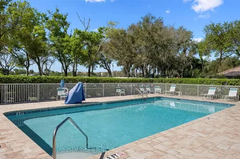 2089 Mattamy Court Venice FL 34292