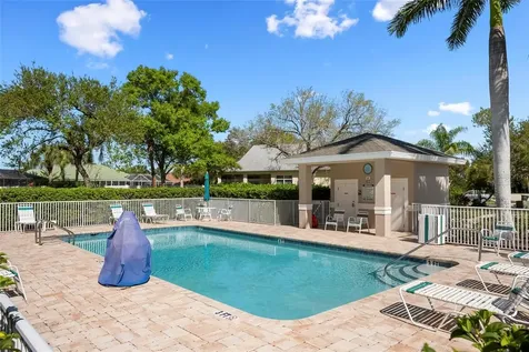 2089 Mattamy Court Venice FL 34292