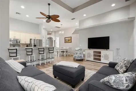 2089 Mattamy Court Venice FL 34292