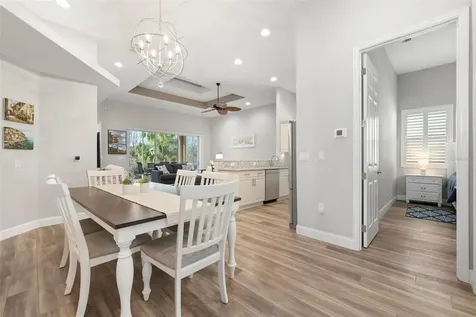 2089 Mattamy Court Venice FL 34292