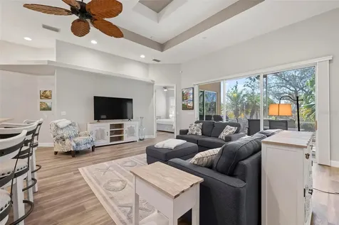 2089 Mattamy Court Venice FL 34292