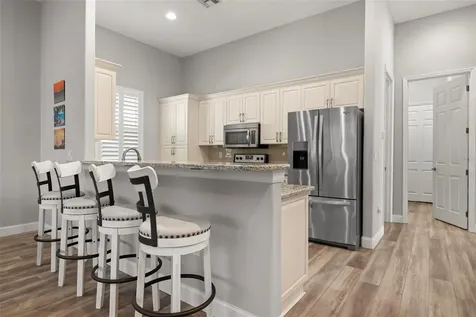 2089 Mattamy Court Venice FL 34292