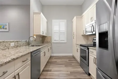 2089 Mattamy Court Venice FL 34292