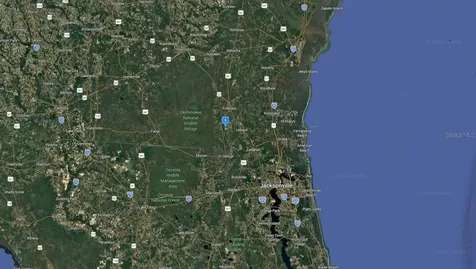 10526 Mulberry Landing Annex Hilliard FL 32046