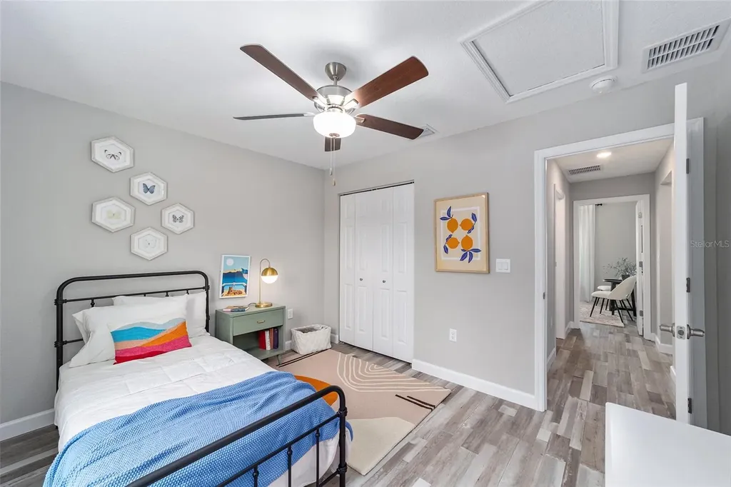 34 Olive Drive Ocala FL 34472