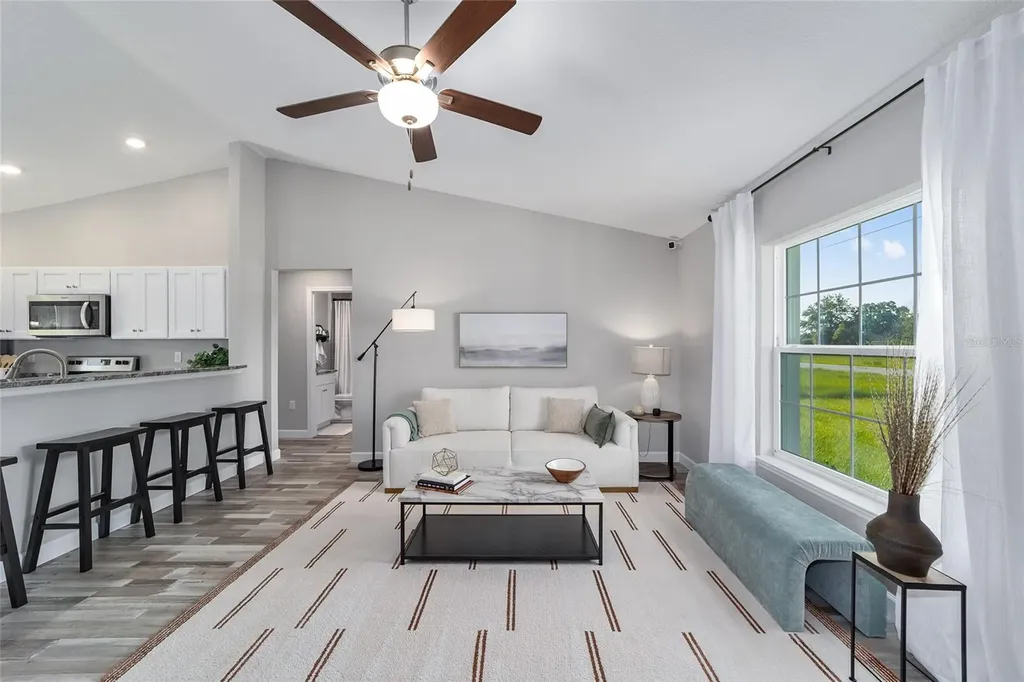 34 Olive Drive Ocala FL 34472