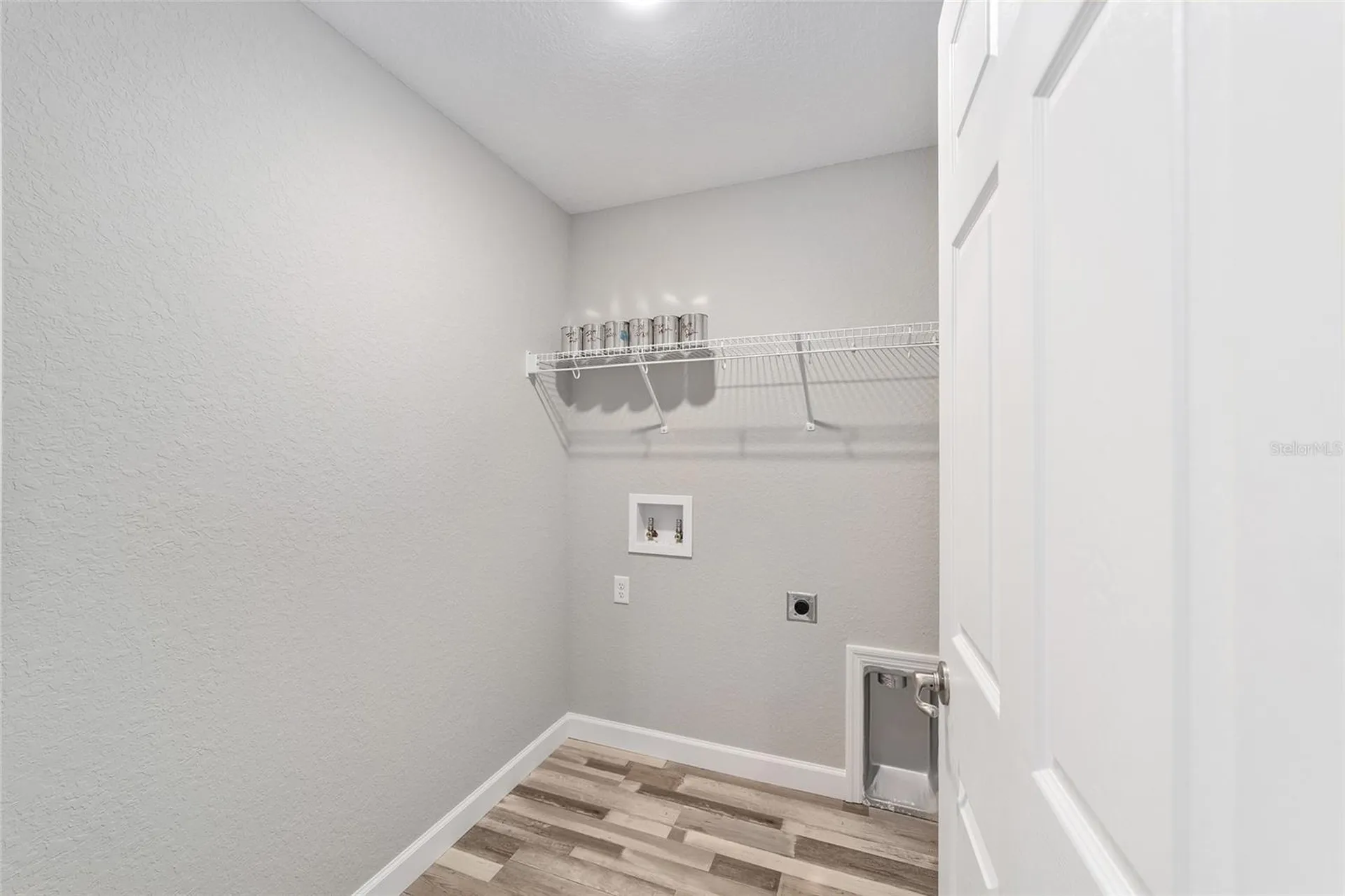 34 Olive Drive Ocala FL 34472