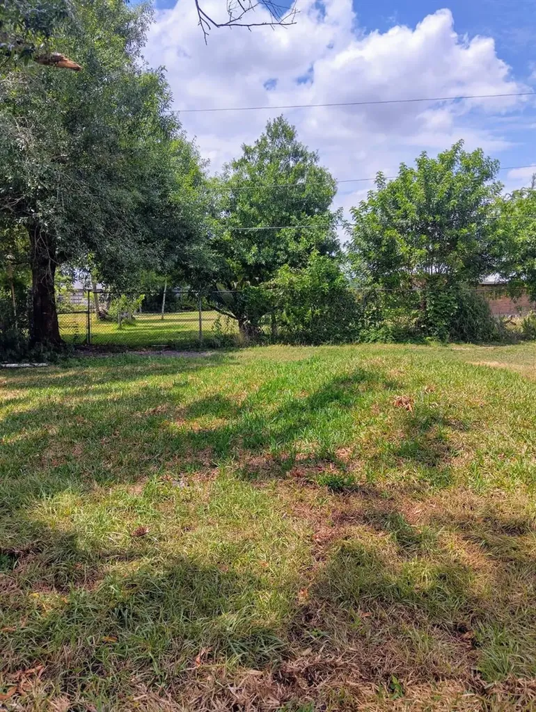 1221 SE Carnahan Avenue Arcadia FL 34266