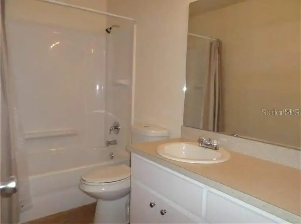 1221 SE Carnahan Avenue Arcadia FL 34266