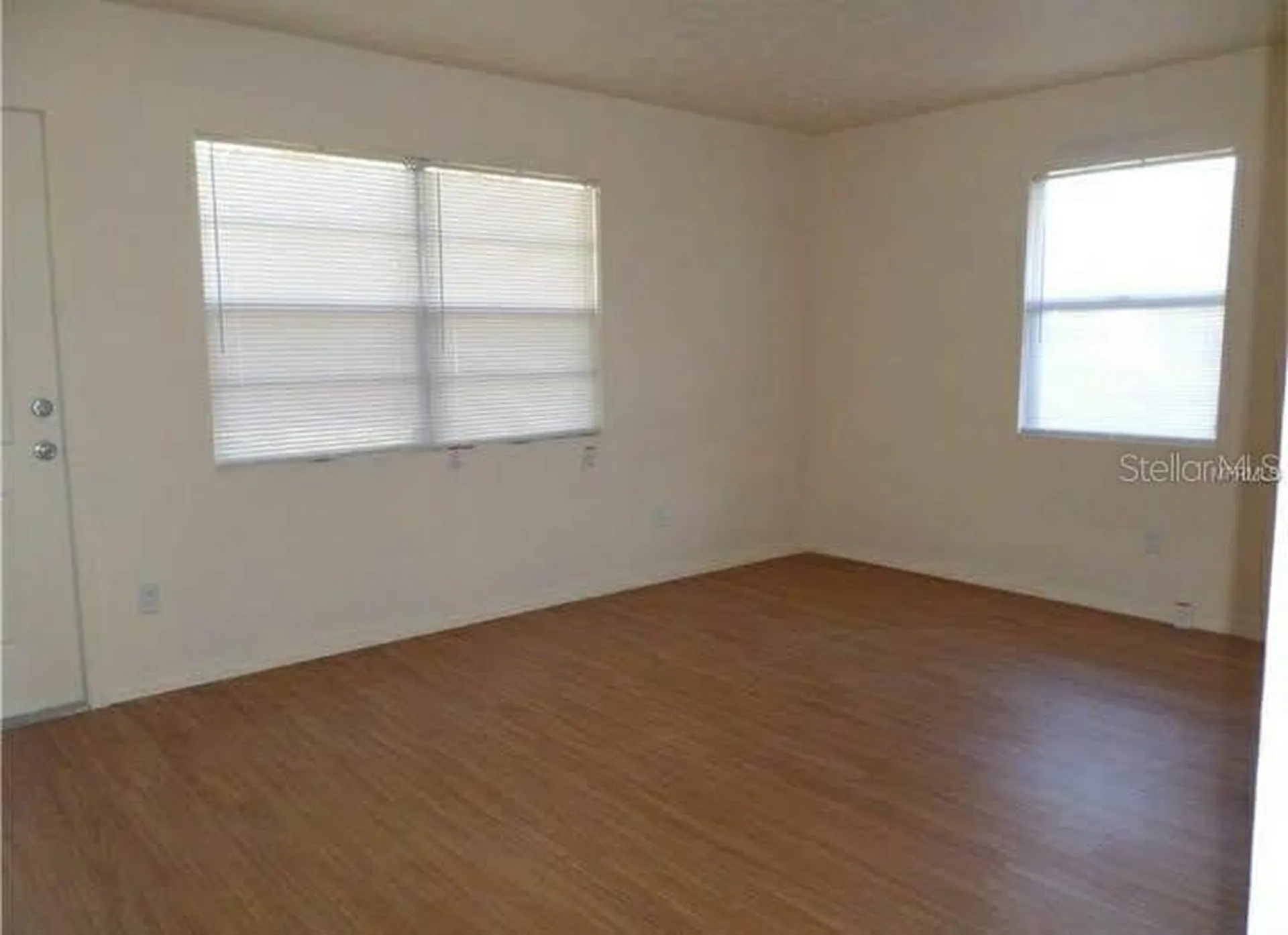 1221 SE Carnahan Avenue Arcadia FL 34266