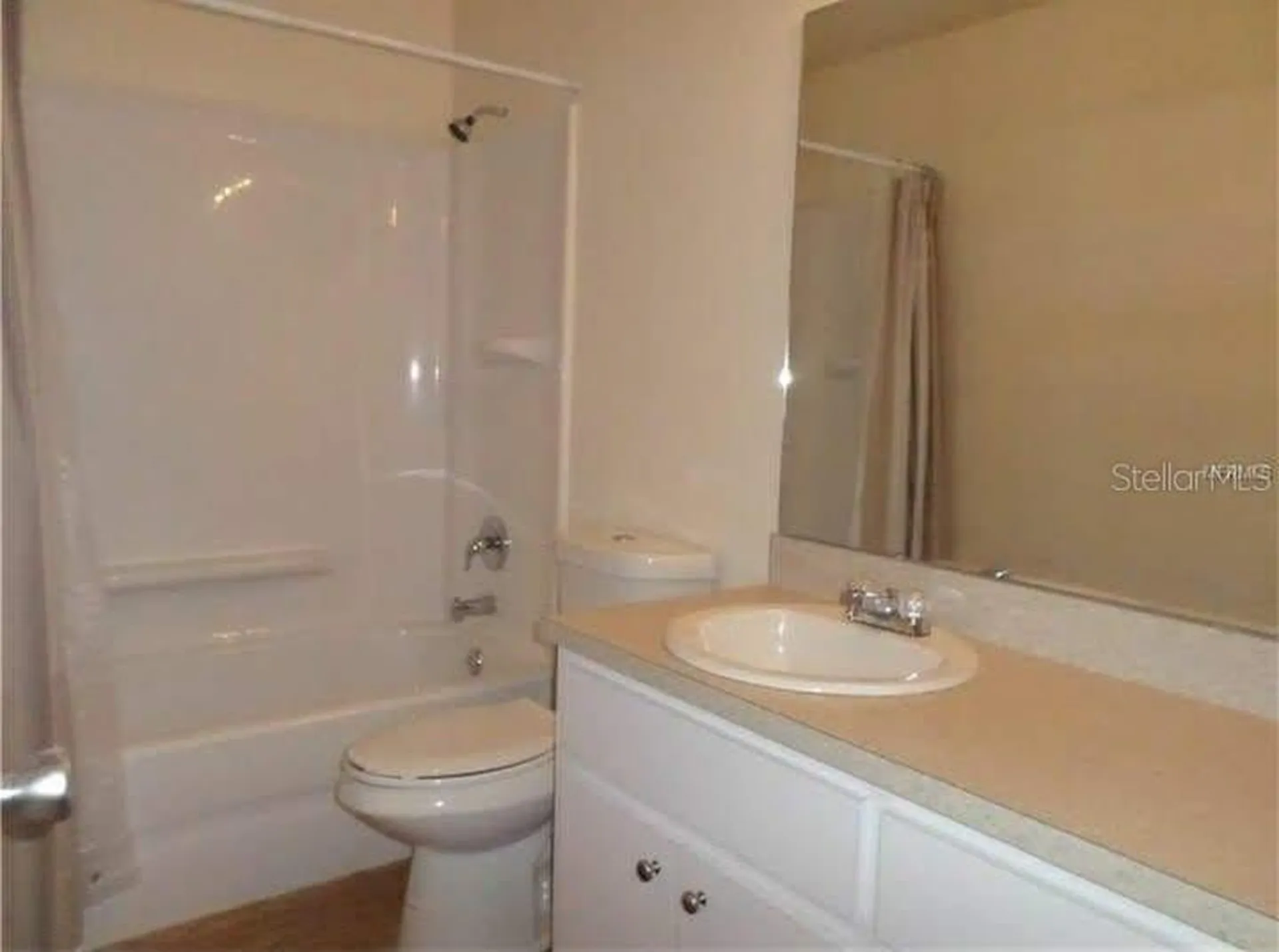 1221 SE Carnahan Avenue Arcadia FL 34266
