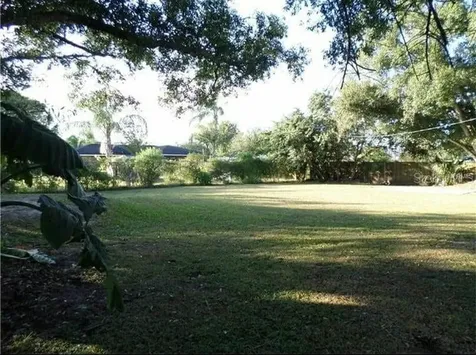 1221 SE Carnahan Avenue Arcadia FL 34266