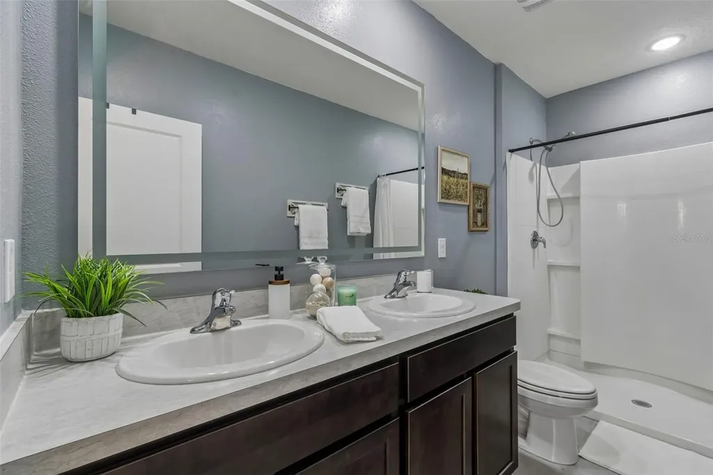 33083 Frosted Clover Way Wesley Chapel FL 33545
