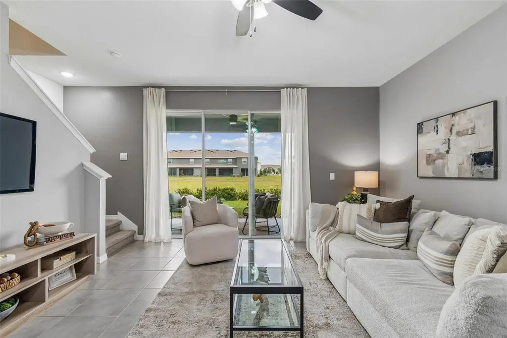 33083 Frosted Clover Way Wesley Chapel FL 33545