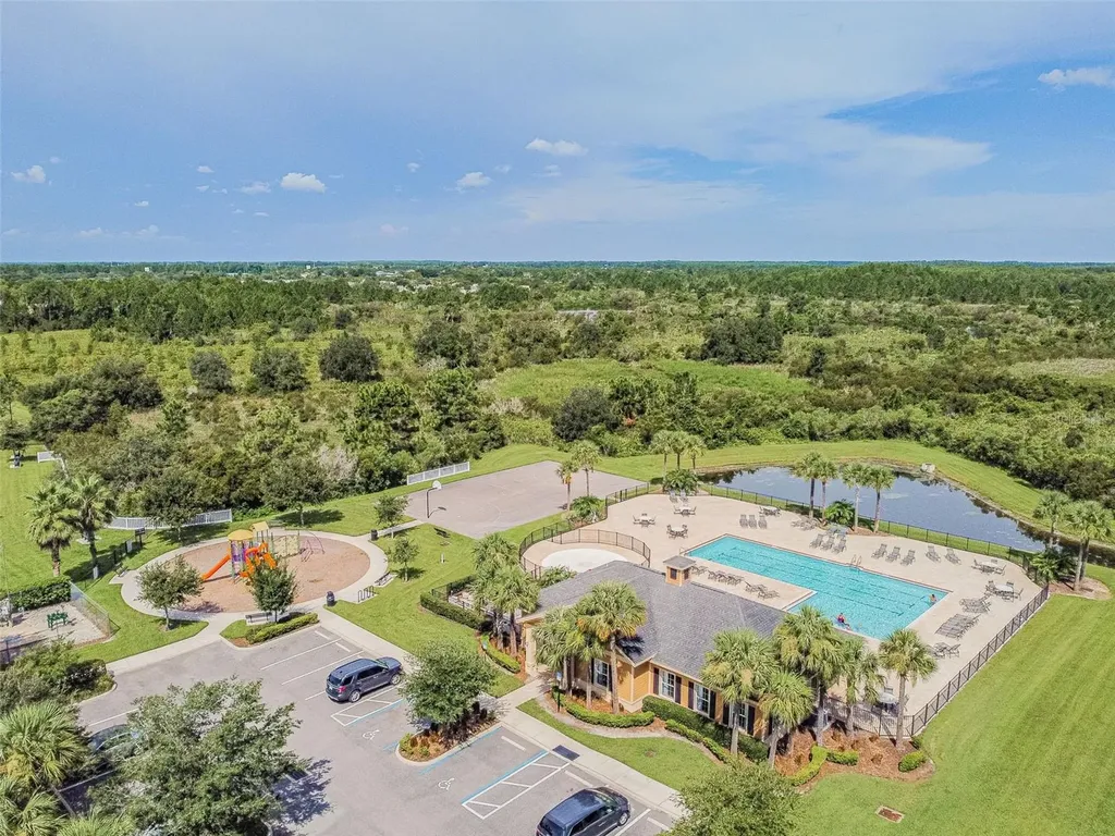 33083 Frosted Clover Way Wesley Chapel FL 33545