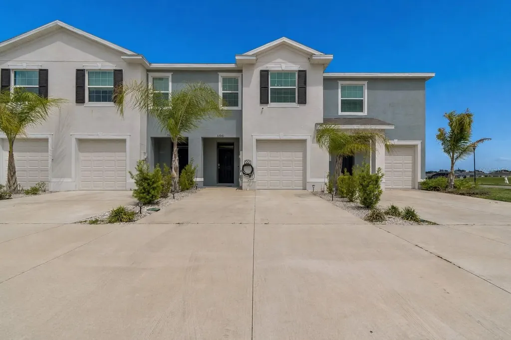 33083 Frosted Clover Way Wesley Chapel FL 33545
