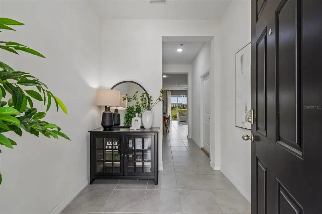 33083 Frosted Clover Way Wesley Chapel FL 33545