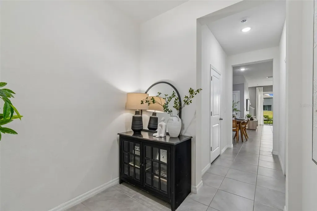 33083 Frosted Clover Way Wesley Chapel FL 33545