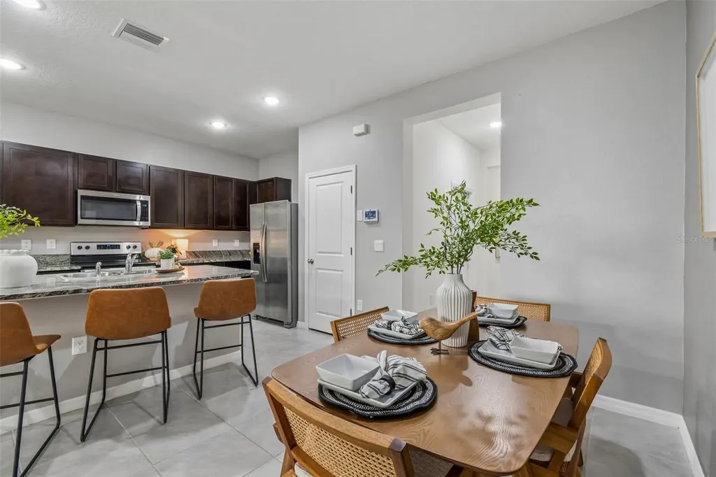 33083 Frosted Clover Way Wesley Chapel FL 33545