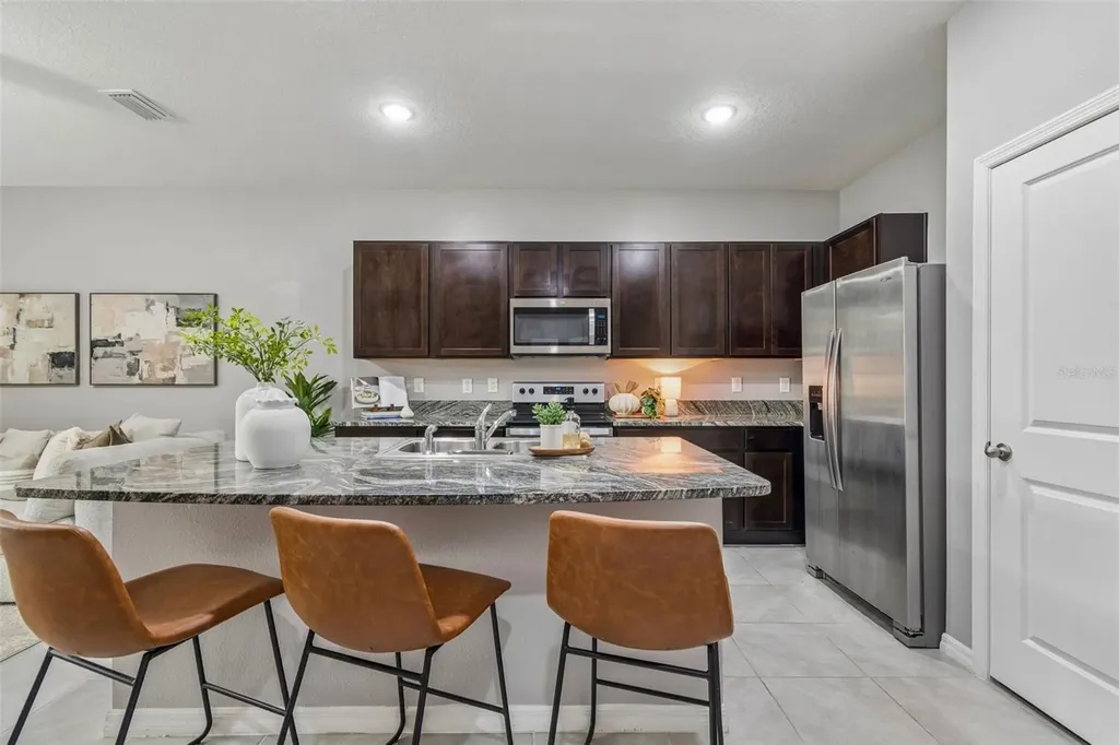 33083 Frosted Clover Way Wesley Chapel FL 33545