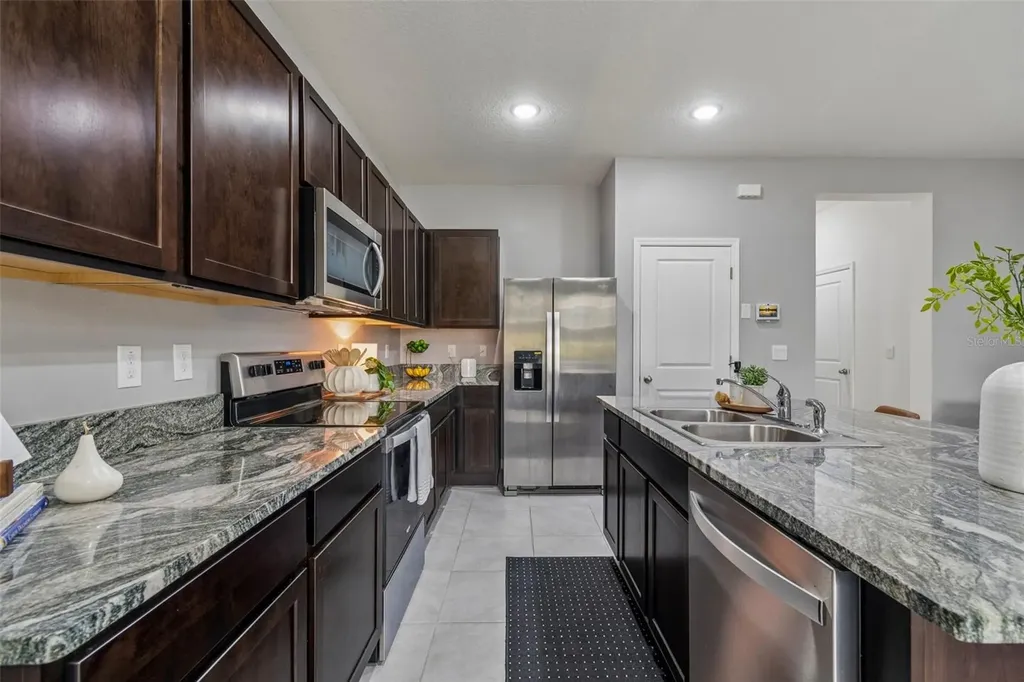 33083 Frosted Clover Way Wesley Chapel FL 33545