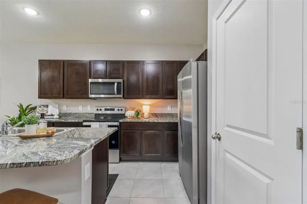 33083 Frosted Clover Way Wesley Chapel FL 33545