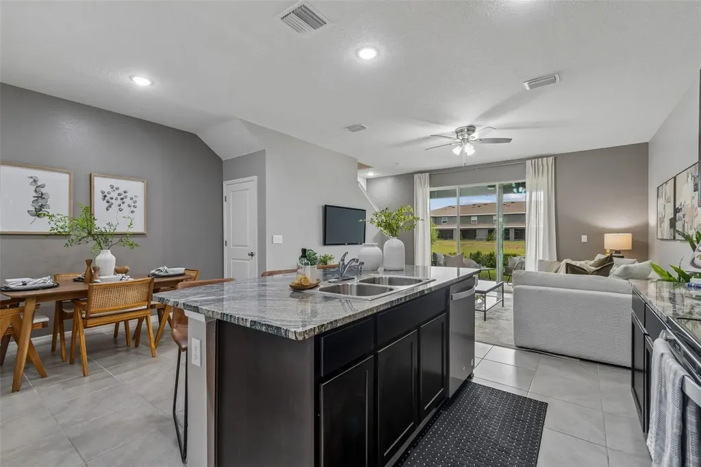 33083 Frosted Clover Way Wesley Chapel FL 33545