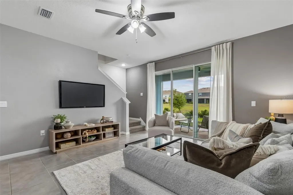 33083 Frosted Clover Way Wesley Chapel FL 33545