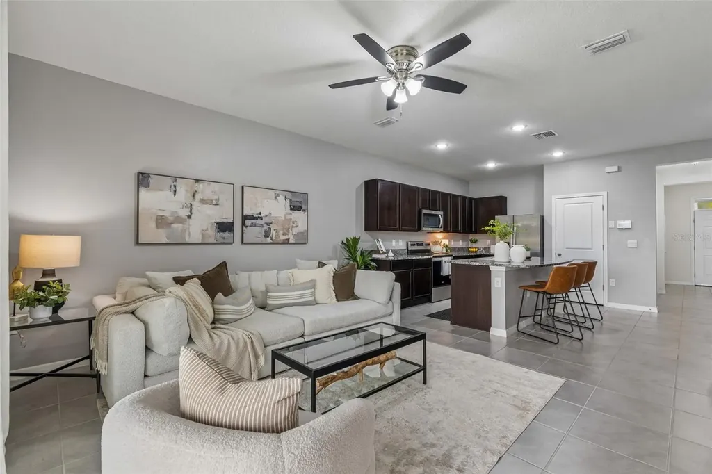 33083 Frosted Clover Way Wesley Chapel FL 33545