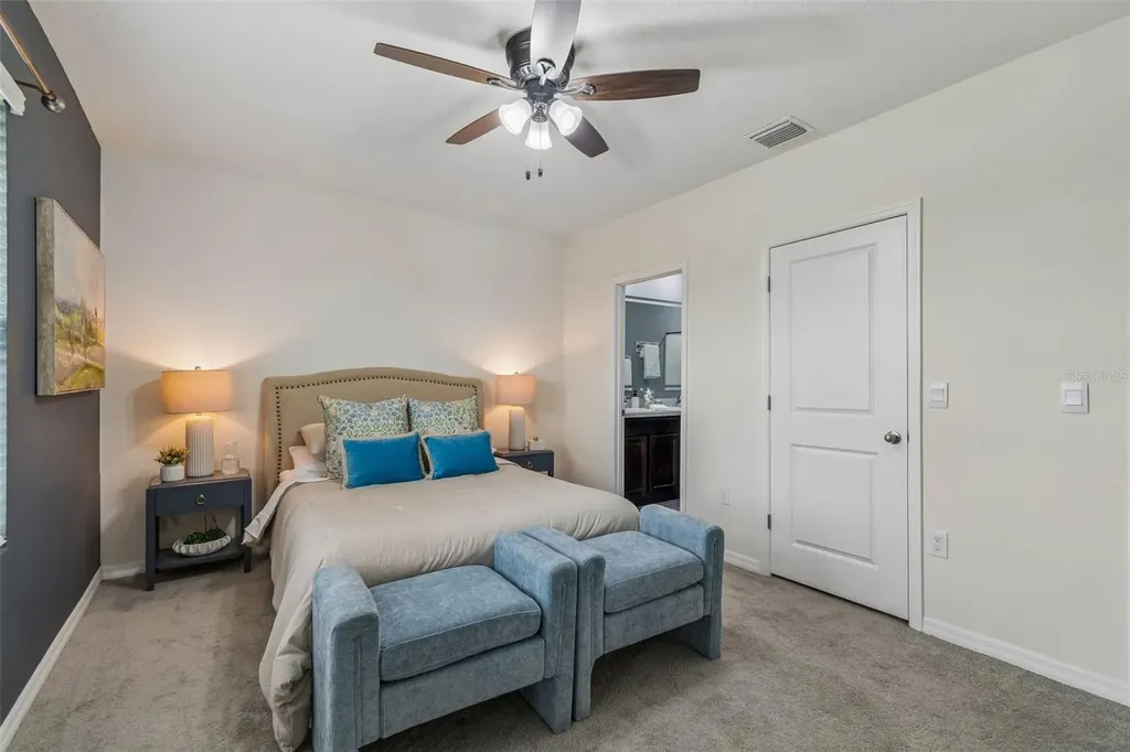 33083 Frosted Clover Way Wesley Chapel FL 33545