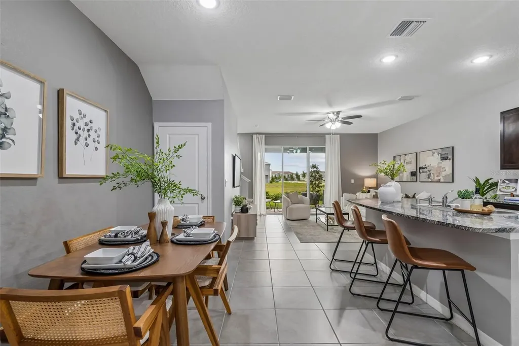 33083 Frosted Clover Way Wesley Chapel FL 33545
