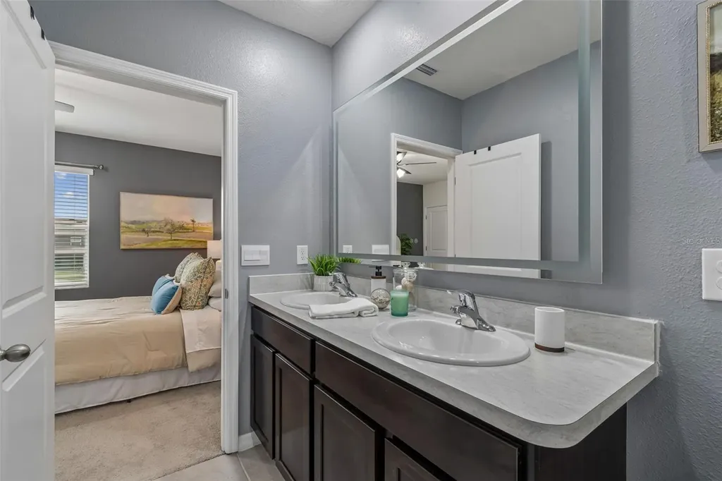 33083 Frosted Clover Way Wesley Chapel FL 33545