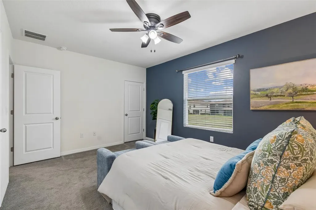 33083 Frosted Clover Way Wesley Chapel FL 33545