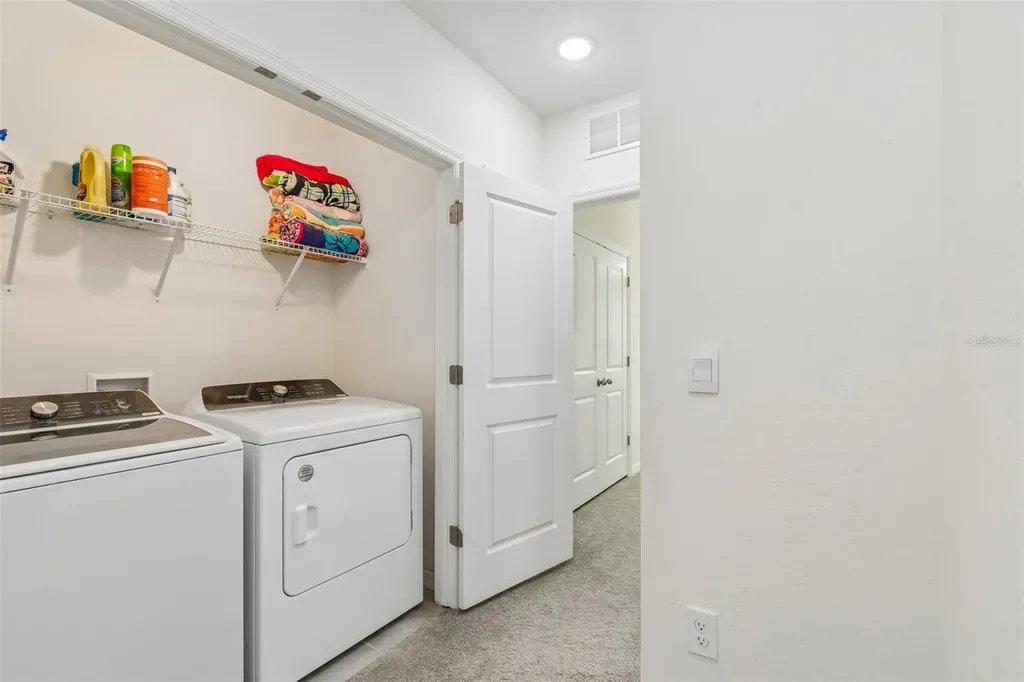 33083 Frosted Clover Way Wesley Chapel FL 33545
