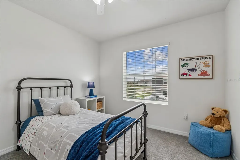 33083 Frosted Clover Way Wesley Chapel FL 33545